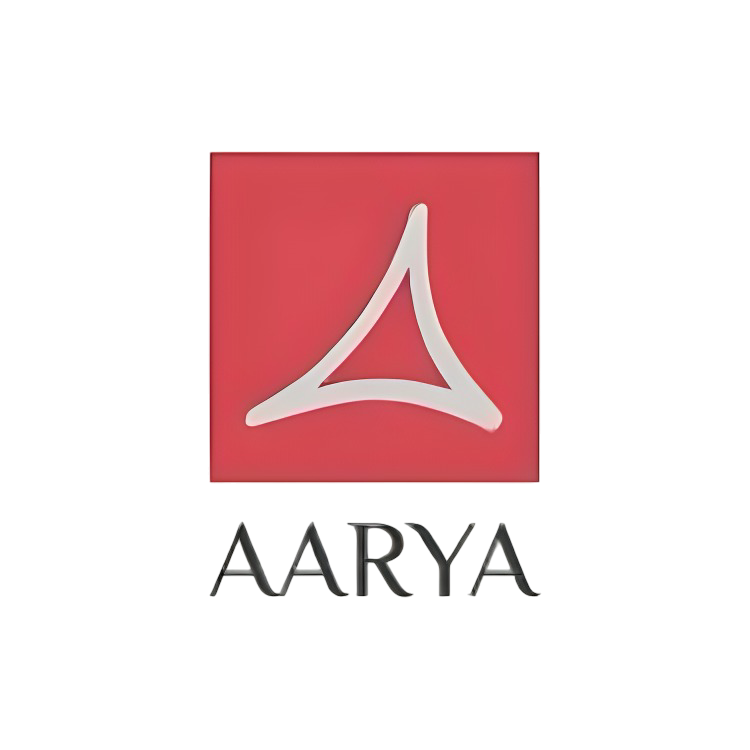 Aarya