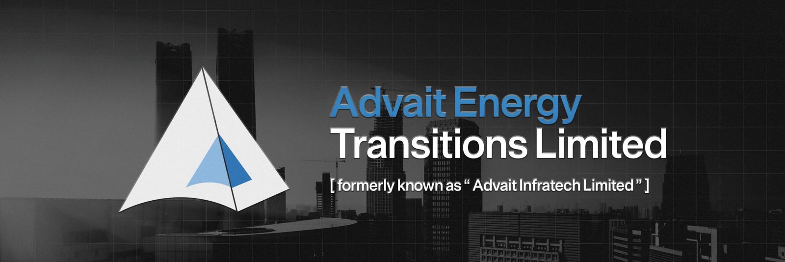 Advait Energy
