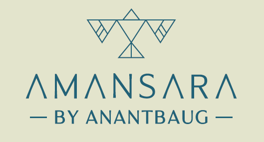 Aman Sara by Anantbaug