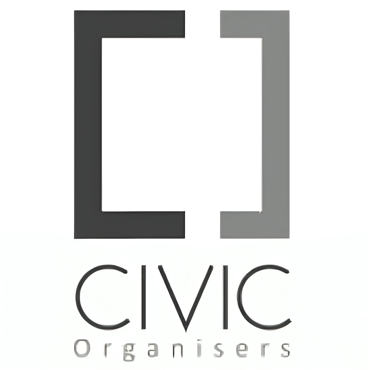Savy Civic
