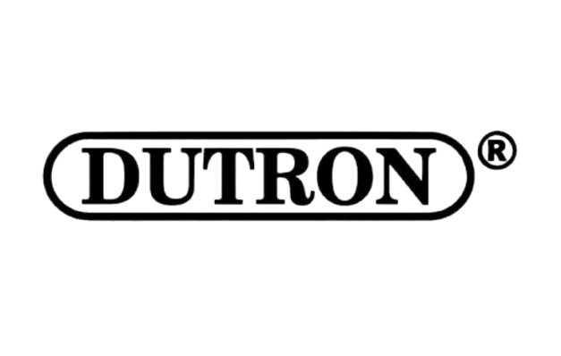 Dutron