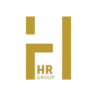 HR Group
