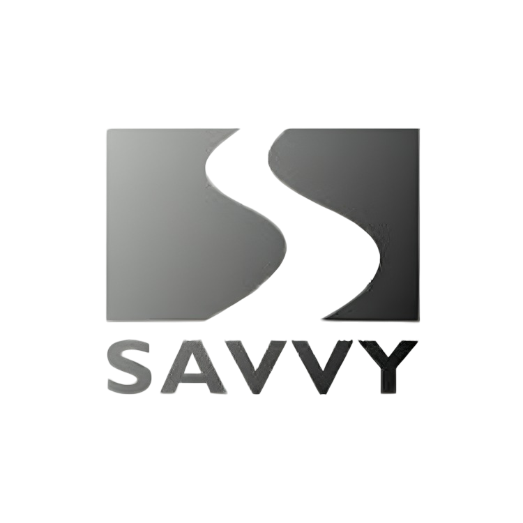 Savvy