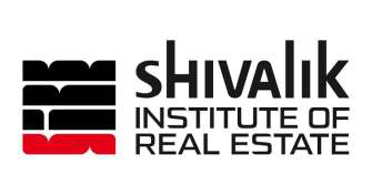 Shivalik Institute