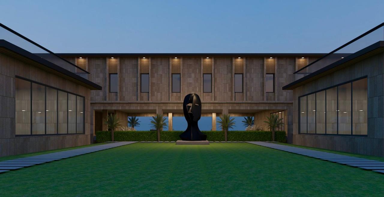 Shivalik Institute of Real Estate